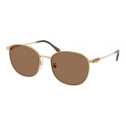 Slnečné okuliare Swarovski SK7050D 403773