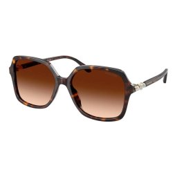 Slnečné okuliare Swarovski SK6067 100274