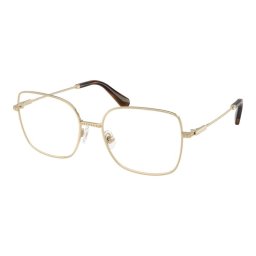 Dioptrické okuliare Swarovski SK1041 4013