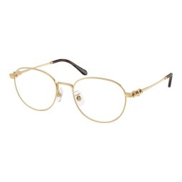 Dioptrické okuliare Swarovski SK1042D 4037