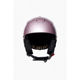 Goldbergh Alta Badia Helmet fairy tale XXS-X
