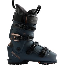 Rossignol Vizion 4B 120 Pro Mv Gw blue 26/27 285