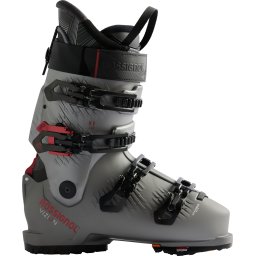 Rossignol Vizion 4B 100 Hv Gw silver 26/27 265