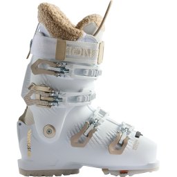 Rossignol Vizion 4B 90 Elite 90 W Gw white 26/27 245