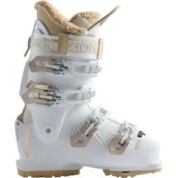 Rossignol Vizion 4B 80 W Gw white 26/27 275