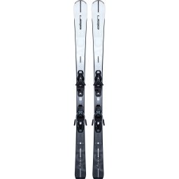 Elan set Ace Sc3 S W Black Sx + El 9.0 Gw 26/27 Velikost: 152