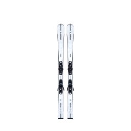 Elan set Ace Sc 3 W Shiftx El 9.0 Gw 26/27 Velikost: 152