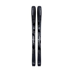 Elan set Ripstick 96 Black Edition 26/27 Velikost: 175