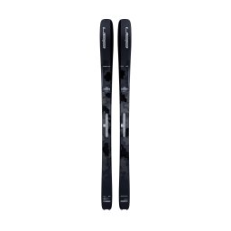 Elan set Ripstick 88 black edition 26/27 Velikost: 168
