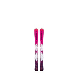 Elan set Rc Magic Jrs El 7.5 Gw 26/27 Velikost: 120