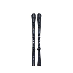 Elan set Ace Sc9+ W Sx Elx11.0 26/27 Velikost: 151