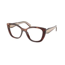 Dioptrické okuliare Prada PR B04V ​07R1O1