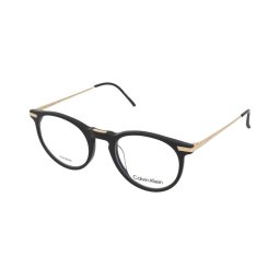 Dioptrické okuliare Calvin Klein CK22527T 001