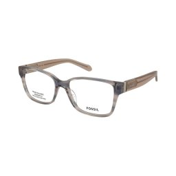 Dioptrické okuliare Fossil FOS 7226 AVS