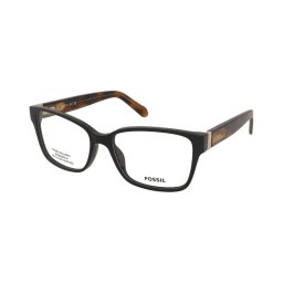 Dioptrické okuliare Fossil FOS 7226 807