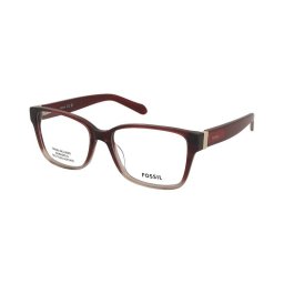 Dioptrické okuliare Fossil FOS 7226 7W5