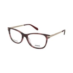 Dioptrické okuliare Fossil FOS 7224 9QB