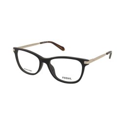Dioptrické okuliare Fossil FOS 7224 807