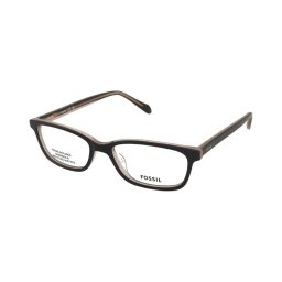 Dioptrické okuliare Fossil FOS 7223 807