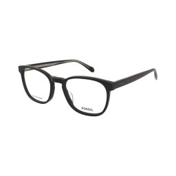 Dioptrické okuliare Fossil FOS 7228 807