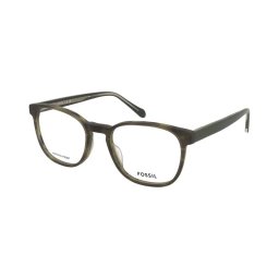 Dioptrické okuliare Fossil FOS 7228 6AK