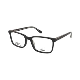 Dioptrické okuliare Fossil FOS 7229 003