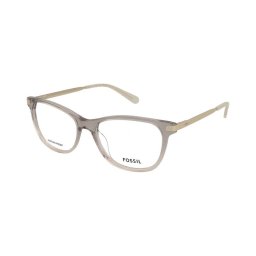 Dioptrické okuliare Fossil FOS 7224 63M