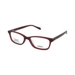 Dioptrické okuliare Fossil FOS 7223 IY1