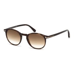 Slnečné okuliare Tom Ford FT0539 45N
