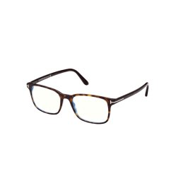 Dioptrické okuliare Tom Ford FT5831-B/V 052