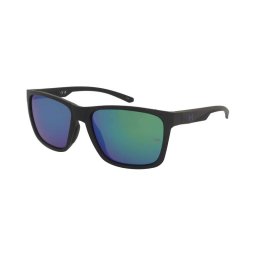 Slnečné okuliare Under Armour UA BURSTUP 3OL/Z9