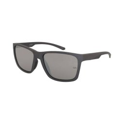 Slnečné okuliare Under Armour UA BURSTUP 4WC/T4