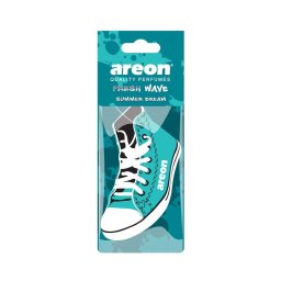 Areon Fresh Wave Summer Dream