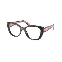 Dioptrické okuliare Prada PR B04V ​23A1O1