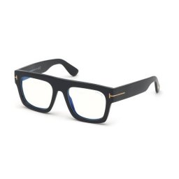 Dioptrické okuliare Tom Ford FT5634-B/V 001