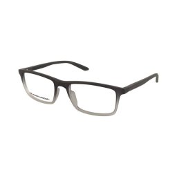 Dioptrické okuliare Under Armour UA 5125 M5Z