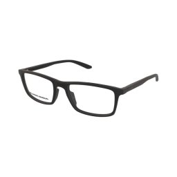 Dioptrické okuliare Under Armour UA 5125 003