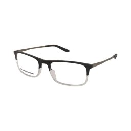 Dioptrické okuliare Under Armour UA 5126XL/G 85W