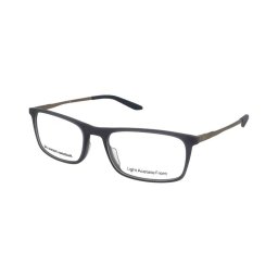 Dioptrické okuliare Under Armour UA 5126XL/G QM4