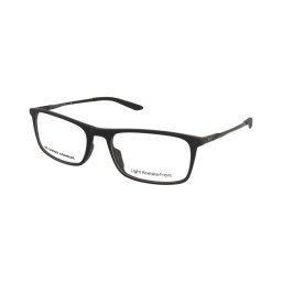 Dioptrické okuliare Under Armour UA 5126XL/G 003