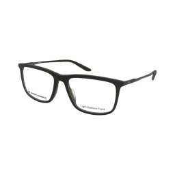 Dioptrické okuliare Under Armour UA 5127XL/G 7ZJ
