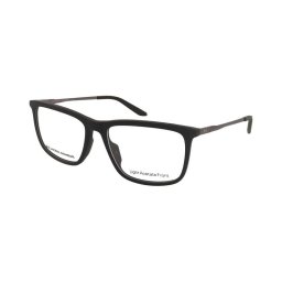 Dioptrické okuliare Under Armour UA 5127XL/G 003