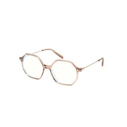 Dioptrické okuliare Tom Ford FT5952-B 045