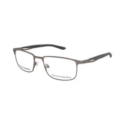Dioptrické okuliare Under Armour UA 5128/G RAA
