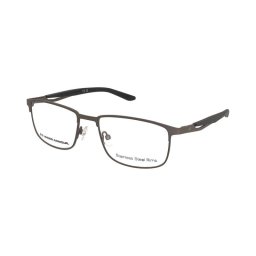 Dioptrické okuliare Under Armour UA 5128/G 5MO