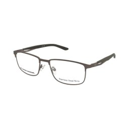 Dioptrické okuliare Under Armour UA 5128/G 0OC