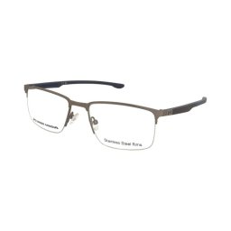 Dioptrické okuliare Under Armour UA 5130/G 9T9