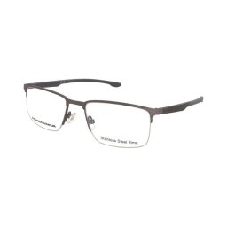 Dioptrické okuliare Under Armour UA 5130/G 4UY