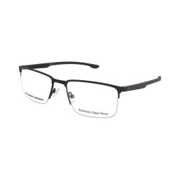 Dioptrické okuliare Under Armour UA 5130/G 003