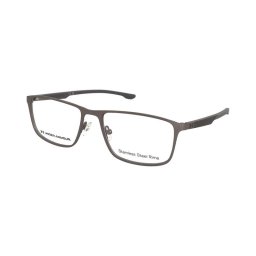 Dioptrické okuliare Under Armour UA 5131/G 4UY